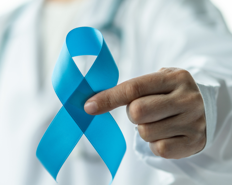 Rastreamento do Câncer de Próstata: quando é como fazer ?